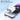 LX INDIA Mobile Charger Kratos 20W iPhone Charger Adapter&Original Cable (White)