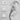 LX INDIA Earphones Kratos C Type Earphones Wired, 13mm Bass Drivers Earphone