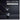 LX INDIA Earphones Kratos C Type Earphones Wired, 13mm Bass Drivers Earphone
