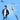 LX INDIA Mobile Tripods Kratos K1 Selfie Stick with Tripod Stand,Extendable Selfie Stick for Mobile Phone with Bluetooth Remote