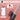 LXINDIA Selfie Sticks Kratos K2 v2 Selfie Stick with Tripod Stand