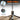 LX INDIA Selfie Sticks Kratos K9 Selfie Stick Tripod