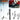 LX INDIA Selfie Sticks Kratos K9 Selfie Stick Tripod