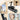 LX INDIA Selfie Sticks Kratos K9 Selfie Stick Tripod