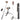 LX INDIA Selfie Sticks Kratos K9 Selfie Stick Tripod