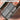 LX INDIA Power Bank Kratos Legend Champ Power Bank 20000 mah Fast Charging, 22.5W Quick Charge, Black