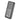 LX INDIA Power Bank Kratos Legend Champ Power Bank 20000 mah Fast Charging, 22.5W Quick Charge, Black