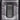 LX INDIA Power Bank Kratos Legend Champ Power Bank 20000 mah Fast Charging, 22.5W Quick Charge, Black