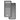 LX INDIA Power Bank Kratos Legend Champ Power Bank 20000mAH, Fast Charging 22.5W, Triple Output (2 USB & 1 Type C), Black