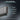 LX INDIA Power Bank Kratos Legend Champ Power Bank 20000mAH, Fast Charging 22.5W, Triple Output (2 USB & 1 Type C), Black