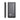 LX INDIA Power Bank Kratos Legend Core Power Bank 10000mah, 22.5W Fast Charging Power Bank with Type C & Dual USB Output, Black