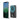 LX INDIA Power Bank Kratos Legend Prime Mini Wireless Powerbank 10000mAh 15W , Black