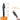 LX INDIA Mobile Tripods Kratos Long Selfie Stick Tripod Aluminum Rod 65inch/165cm, 360 Rotating Handle & Reinforced Tripod Stand, Selfie Stick for mobile