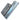 LX INDIA Power Bank Kratos PB03 Stylish 10000mAH Magsafe Powerbank, 22.5w Wired & 15w Wireless Charging,