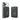 LX INDIA Power Bank Kratos PB03 Stylish 10000mAH Magsafe Powerbank, 22.5w Wired & 15w Wireless Charging,