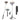 LX INDIA Mobile Tripods Kratos Selfie Stick Tripod Stand, 3 in 1 Multifunctional Design
