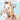 LX INDIA Selfie Sticks Kratos Selfie Stick Tripod Stand