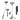 LX INDIA Selfie Sticks Kratos Selfie Stick Tripod Stand
