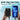 LX INDIA Power Bank Kratos Slim & Compact Power Bank 20000mah Fast Charging, USB A & Type C Output