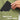 LX INDIA Power bank Kratos Ultra Slim & Compact PowerBank 10000 mAh, 22.5W Fast Charging