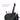 LX INDIA Mobile Tripods Kreo 1.6m Stayble Tripod for Mobile Phone for Ring Lights and Camera Light Stand Tripod