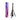 LX INDIA Mobile Tripods Kreo 1.6m Stayble Tripod for Mobile Phone for Ring Lights and Camera Light Stand Tripod