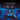 LX INDIA Game Pad Kreo Mirage Wireless RGB Gaming Controller