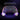 LX INDIA Game Pad Kreo Mirage Wireless RGB Gaming Controller
