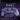 LX INDIA Game Pad Kreo Mirage Wireless RGB Gaming Controller