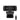 LX INDIA Webcam Kreo Owl Lite Full HD Webcam with 1080P 30 FPS