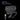 LX INDIA Webcam Kreo Owl Lite Full HD Webcam with 1080P 30 FPS