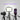 LX INDIA Mobile Tripods Kreo Stayble Pro Video Tripod, Foldable Aluminum Stand with 3-Way Pan Head