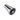 LX INDIA Tap Extender KRIVETY Movable Kitchen Tap Head Faucet Sprayer Water Spray 360 Degree Rotatable (Short)