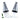 LX INDIA Tap Extender KRIVETY Movable Kitchen Tap Head Faucet Sprayer Water Spray 360 Degree Rotatable (Short)