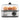 LX INDIA Electric Egg Boiler and Steamer KROCOS 2-in-1 Stainless Steel Egg Boiler & Poacher | Boils 8 Eggs, Poaches 4 Eggs, Steams Vegetables |