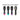 LX INDIA curler KTEIN 4-in-1 Ionic Hot Air Comb