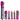 LX INDIA curler Ktein 5-in-1 Multi-Function Hot Air Styler (Mix Colour)