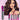 LX INDIA curler Ktein 5-in-1 Multi-Function Hot Air Styler (Mix Colour)