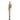 LX INDIA curler Ktein Automatic Hair Curler