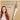 LX INDIA curler Ktein Automatic Hair Curler