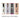 LX INDIA curler KTEIN CurlMaster Pro: Ultimate Hair Styling Kit for Effortless Waves & Curls