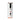 LX INDIA curler KTEIN CurlMaster Pro: Ultimate Hair Styling Kit for Effortless Waves & Curls