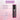 LX INDIA curler KTEIN CurlMaster Pro: Ultimate Hair Styling Kit for Effortless Waves & Curls