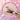 LX INDIA curler Ktein Hair Curler Cat's Paw Eggroll Stick
