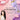 LX INDIA curler Ktein Hair Curler Cat's Paw Eggroll Stick