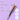 LX INDIA curler Ktein Wave Hair Curling Iron