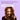 LX INDIA curler Ktein Wave Hair Curling Iron