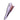 LX INDIA curler Ktein Wave Hair Curling Iron