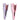LX INDIA curler Ktein Wave Hair Curling Iron