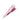 LX INDIA curler Ktein Wave Hair Curling Iron